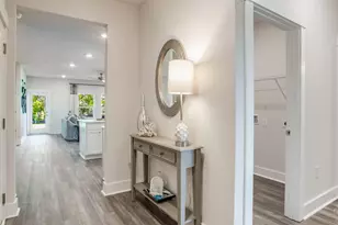 5667 Clarity St, Milton, FL 32570 - Photo 16