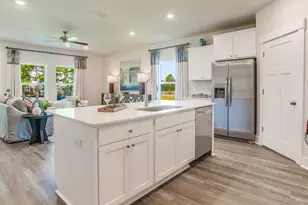 5667 Clarity St, Milton, FL 32570 - Photo 6