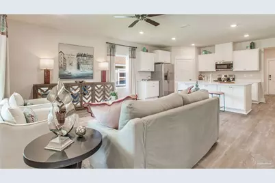 5667 Clarity St, Milton, FL 32570 - Photo 12