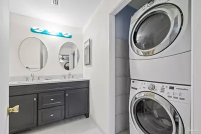 3811 Wilkes St, Pace, FL 32571 - Photo 36