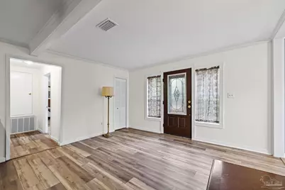 3811 Wilkes St, Pace, FL 32571 - Photo 4