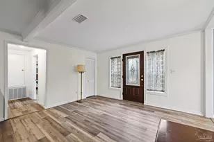 3811 Wilkes St, Pace, FL 32571 - Photo 4