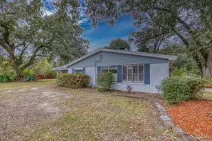 3811 Wilkes St, Pace, FL 32571 - Photo 48