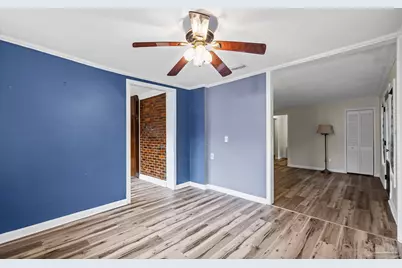 3811 Wilkes St, Pace, FL 32571 - Photo 24