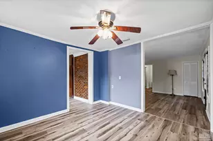 3811 Wilkes St, Pace, FL 32571 - Photo 24