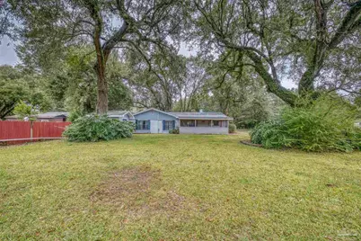 3811 Wilkes St, Pace, FL 32571 - Photo 54