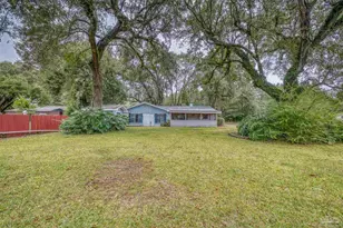 3811 Wilkes St, Pace, FL 32571 - Photo 54