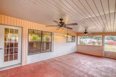 3811 Wilkes St, Pace, FL 32571 - Photo 38