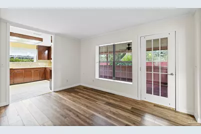 3811 Wilkes St, Pace, FL 32571 - Photo 10