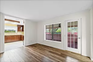 3811 Wilkes St, Pace, FL 32571 - Photo 10