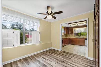 3811 Wilkes St, Pace, FL 32571 - Photo 14