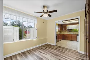 3811 Wilkes St, Pace, FL 32571 - Photo 14