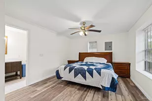 3811 Wilkes St, Pace, FL 32571 - Photo 26