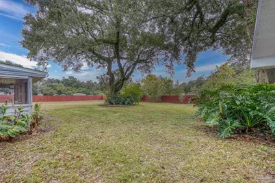 3811 Wilkes St, Pace, FL 32571 - Photo 58