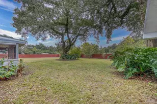 3811 Wilkes St, Pace, FL 32571 - Photo 58