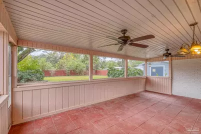 3811 Wilkes St, Pace, FL 32571 - Photo 40