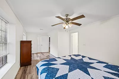 3811 Wilkes St, Pace, FL 32571 - Photo 28