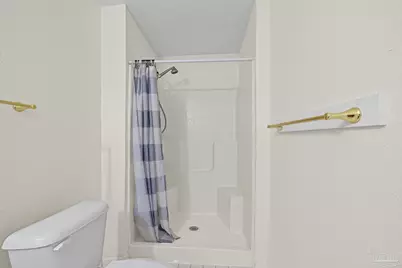 3811 Wilkes St, Pace, FL 32571 - Photo 30