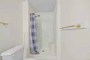 3811 Wilkes St, Pace, FL 32571 - Photo 30