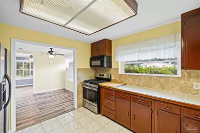 3811 Wilkes St, Pace, FL 32571 - Photo 20