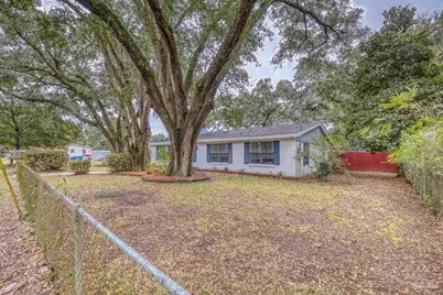 3811 Wilkes St, Pace, FL 32571 - Photo 42