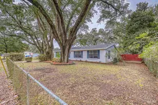 3811 Wilkes St, Pace, FL 32571 - Photo 42