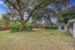 3811 Wilkes St, Pace, FL 32571 - Photo 50