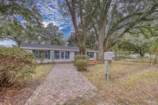 3811 Wilkes St, Pace, FL 32571 - Photo 44