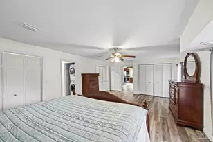 3811 Wilkes St, Pace, FL 32571 - Photo 34