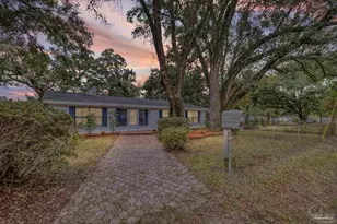 3811 Wilkes St, Pace, FL 32571 - Photo 2