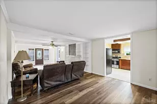 3811 Wilkes St, Pace, FL 32571 - Photo 12