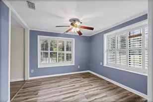 3811 Wilkes St, Pace, FL 32571 - Photo 22