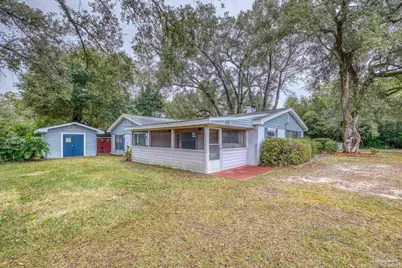 3811 Wilkes St, Pace, FL 32571 - Photo 52