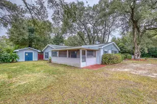 3811 Wilkes St, Pace, FL 32571 - Photo 52