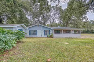 3811 Wilkes St, Pace, FL 32571 - Photo 56