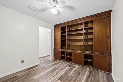 3811 Wilkes St, Pace, FL 32571 - Photo 32