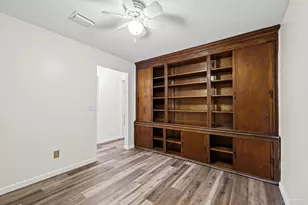 3811 Wilkes St, Pace, FL 32571 - Photo 32