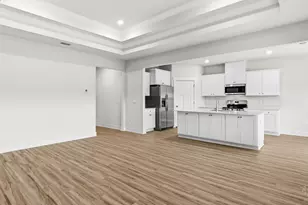 5661 Clarity St, Milton, FL 32570 - Photo 8