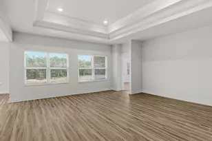 5661 Clarity St, Milton, FL 32570 - Photo 6