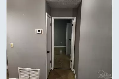 8210 Kipling St #D, Pensacola, FL 32514 - Photo 6