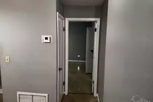 8210 Kipling St, Pensacola, FL 32514 - Photo 6