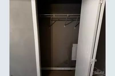 8210 Kipling St #D, Pensacola, FL 32514 - Photo 22