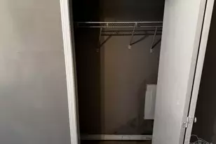 8210 Kipling St, Pensacola, FL 32514 - Photo 22