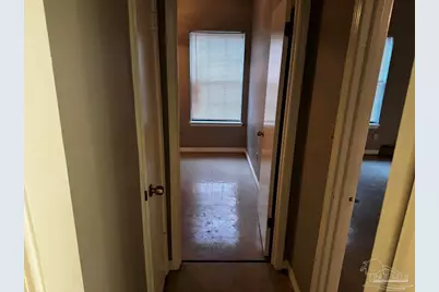 8210 Kipling St #D, Pensacola, FL 32514 - Photo 16