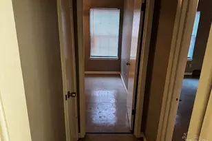 8210 Kipling St, Pensacola, FL 32514 - Photo 16