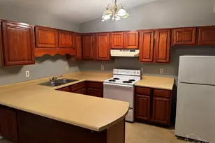 8210 Kipling St, Pensacola, FL 32514 - Photo 1