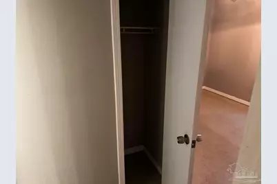 8210 Kipling St #D, Pensacola, FL 32514 - Photo 18