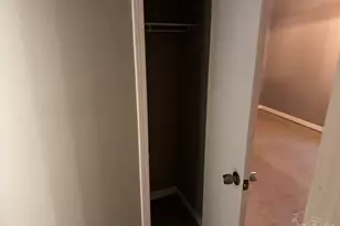 8210 Kipling St, Pensacola, FL 32514 - Photo 18