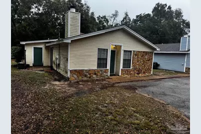 8210 Kipling St #D, Pensacola, FL 32514 - Photo 24