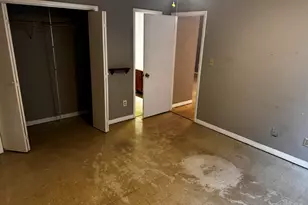 8210 Kipling St, Pensacola, FL 32514 - Photo 8